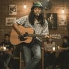 aan.kurniawan394
