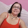 maria.joaquina891