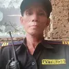 maikim3675