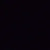 ssoll.5