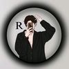 mr_nobeta_3