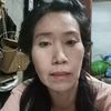 user470456174900
