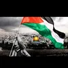 Abo yassin Abo anas