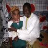 user31381268170603