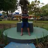benevaldo.caldas2