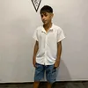 tizianopablobarro