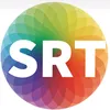 srt.noticias.roblox