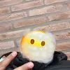 deeyay_valuchi_007