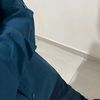 cucurrella2