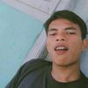 joooooooo.18