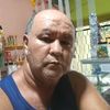 lalo18281