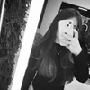 .mariiamarii
