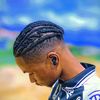 kingdz02