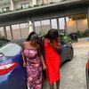 girlnuy3neat