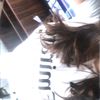 amy_170425