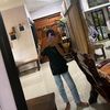 mohamad.aqqil