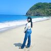 andipupang1