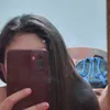 melissa.ramos695