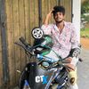 user91752937381304