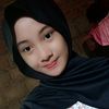nadia.sentia11
