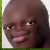 javier_salazar00
