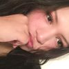 jeriko_00_25