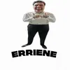 erriene__molega