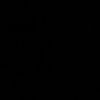x.0i5
