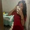 nadriele.0