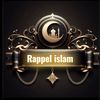 aminata.wague78