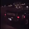 m_m4102