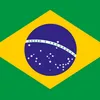 podcast327907498
