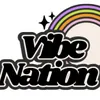 vibenationshop
