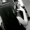 britney_editora
