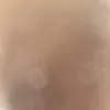 user2305319763868