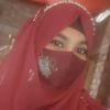 belalhossan007