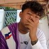 userxcvehmdwhv
