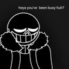 shadow.sans.real