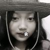 marsya8459