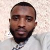 mahammad.abdii2