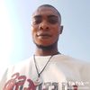 user09135212023
