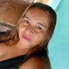 user3617634247945