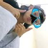 rodrix...290