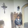 martnez.martinez3