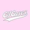 cjcasesofficial