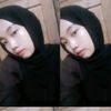 nnnnnaafiss_aaah