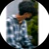 user4806975947424