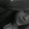 mg_damasceno