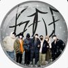 bts_reacciona12