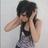 mymiserableromancee